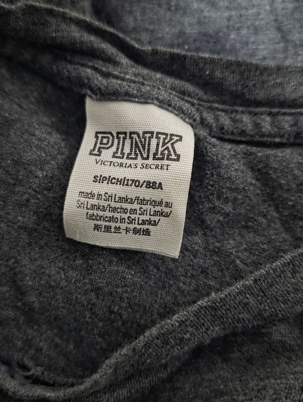 SOLD - Picture 4 of 4